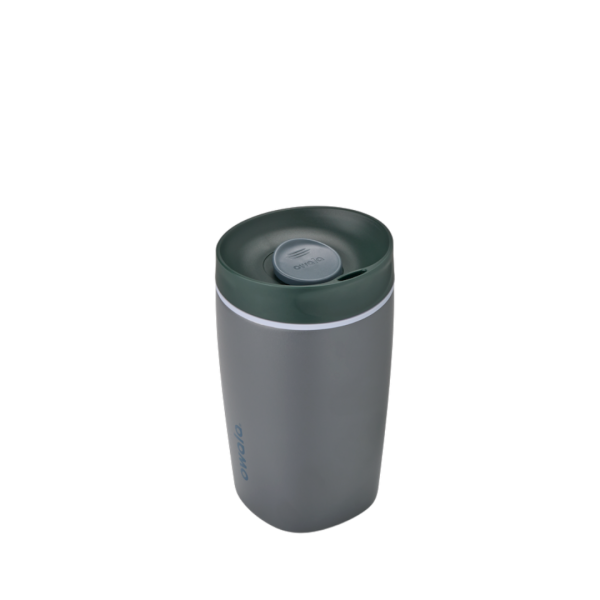 SmoothSip Slider - 20oz