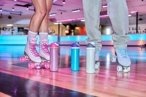 2186d9234c5e4c28bd1af9f6348ed1c3