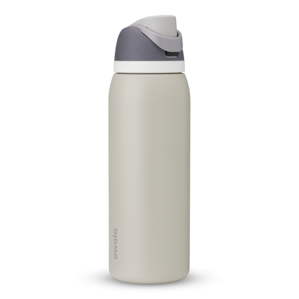 FreeSip ROC Water Bottle - 24oz