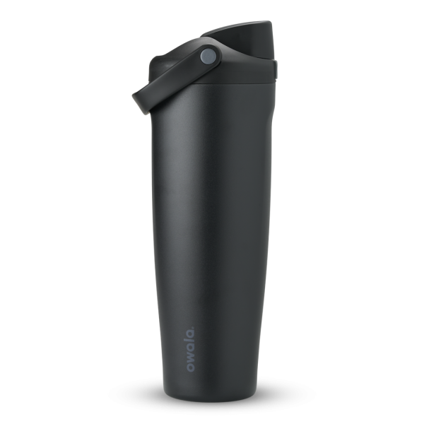 FreeSip Sway Water Bottle - 30oz