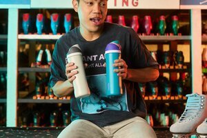 7c0fcca9bfd04da59409c500b37602c7