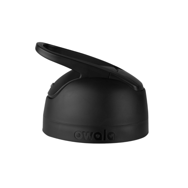 Replacement Lids - FreeSip, Blue