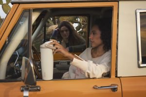 9815509d1b704885bfdf4573fc09b8f3