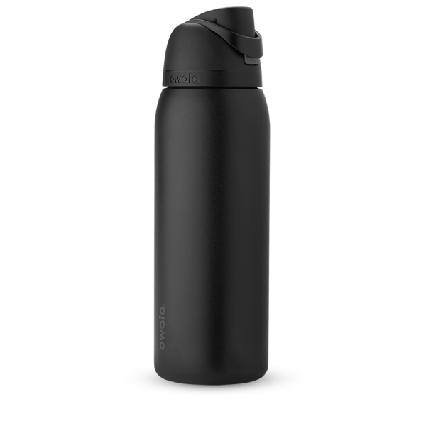 FreeSip Water Bottle - 40oz