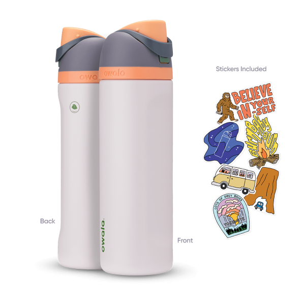 Great American Road Trip Board Game