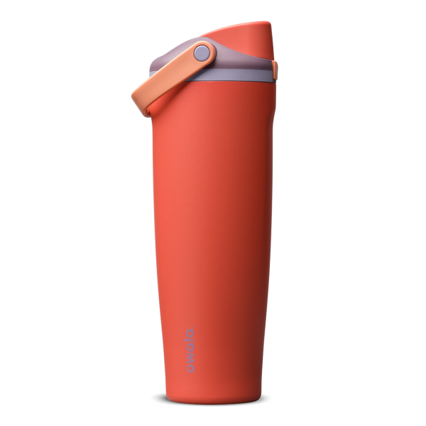 FreeSip Sway Water Bottle