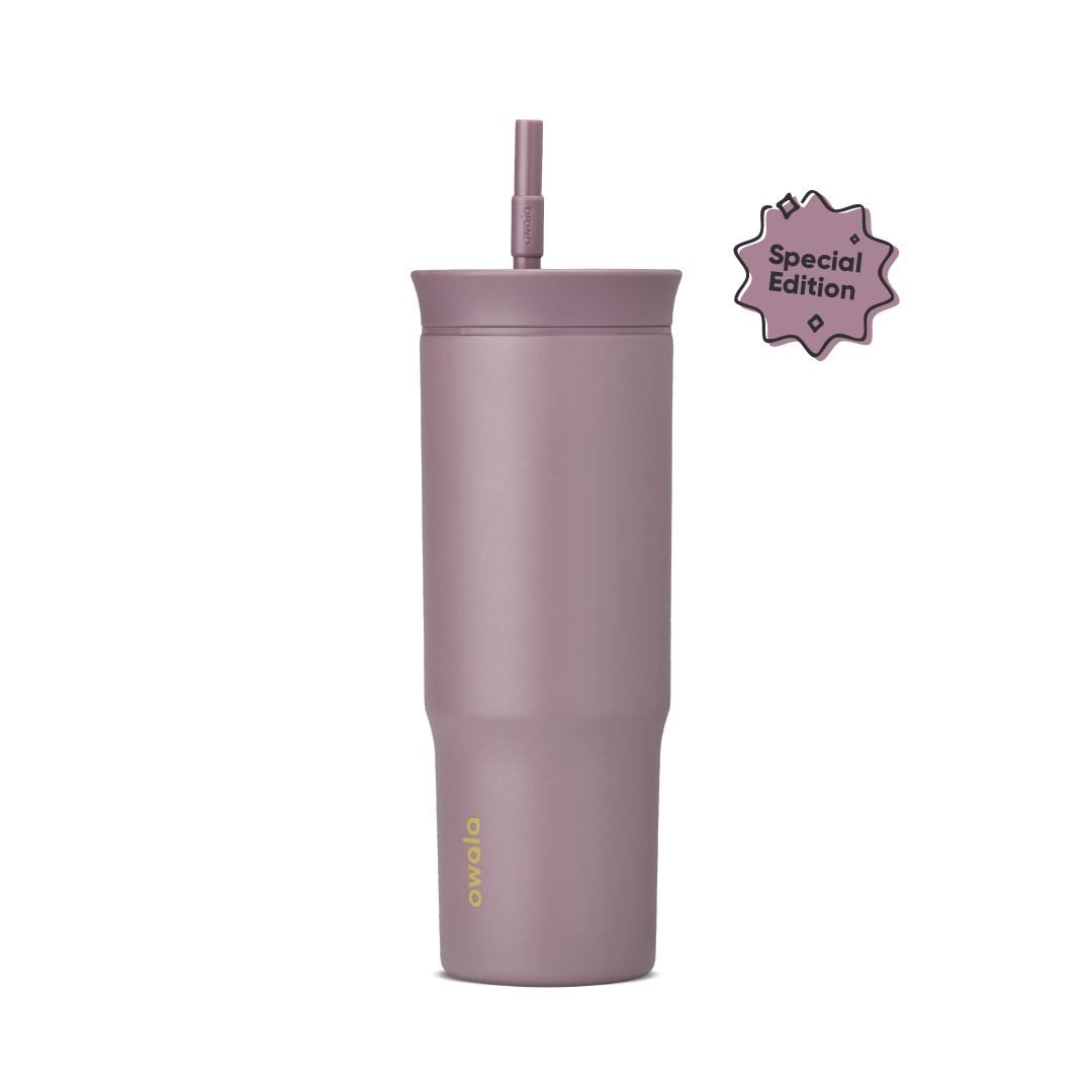 OW_COTS_Spring_Revival_Special_Edition_SC-24oz_Tumbler-1.png