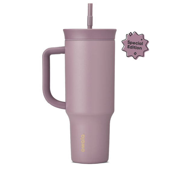 FreeSip Water Bottle - Spring Revival