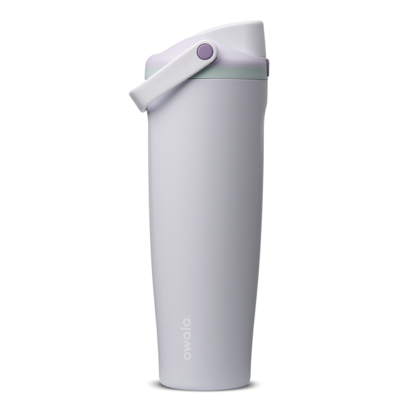 FreeSip Sway Water Bottle - 30oz