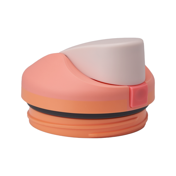 FreeSip Replacement Lid - Sway, 30oz