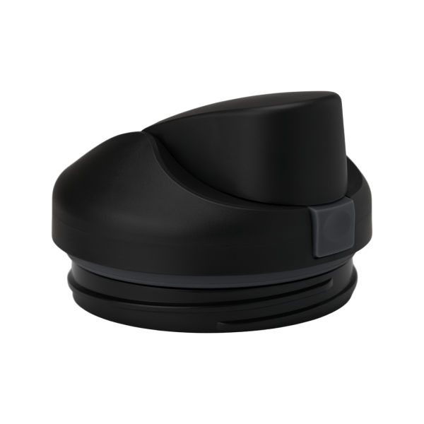 FreeSip Replacement Lid - Sway, 30oz