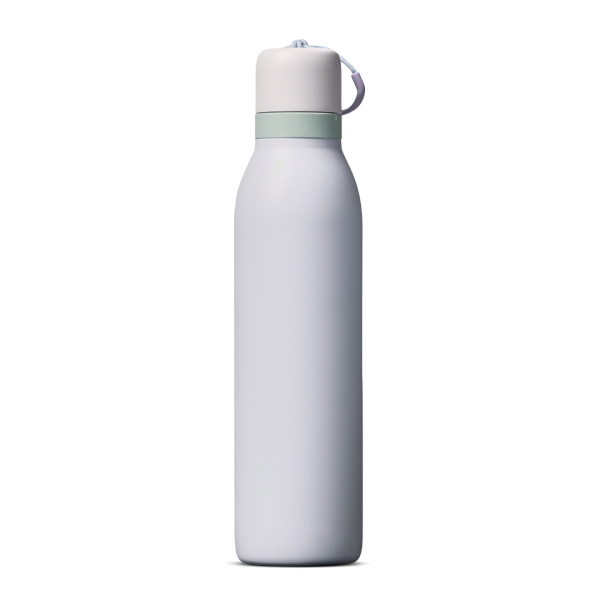 FreeSip Twist Water Bottle