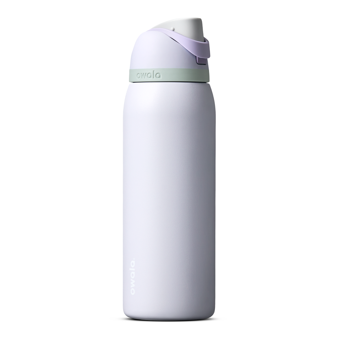 Open_Air_FreeSip_40oz