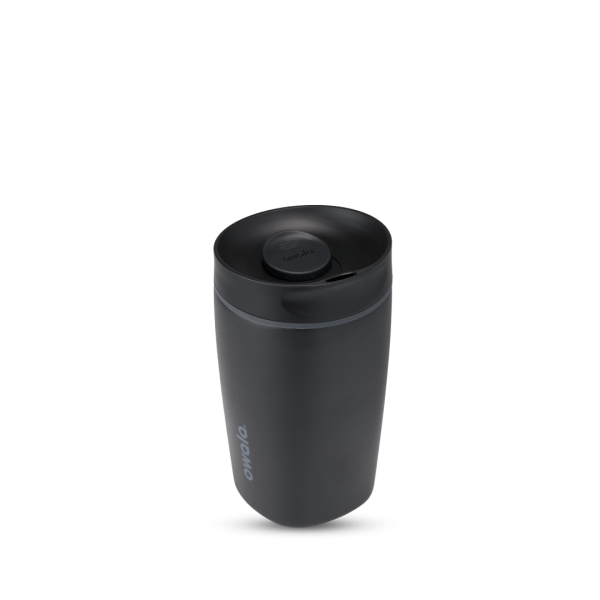 SmoothSip Slider - 20oz