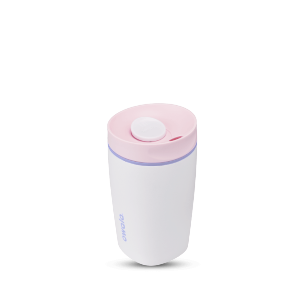 SmoothSip Slider Can - 20oz