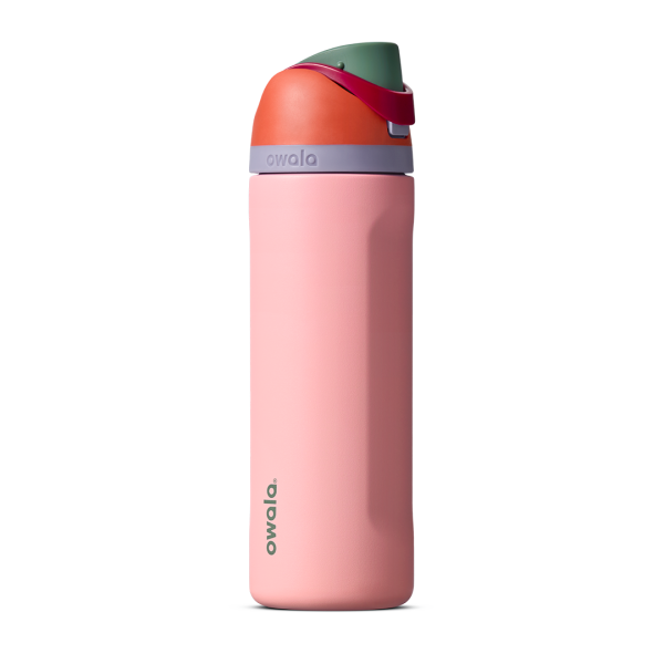 FreeSip Water Bottle