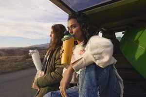 cc9d11eb14f649d4959d2cd980143060