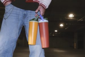 fdd0ddea3a2a43dd83fc98a43b21090e