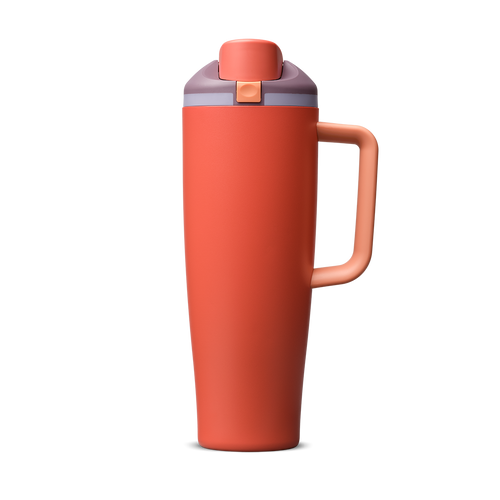 freesip-tumbler-40oz-color-Terracotta_Sunset-1.png